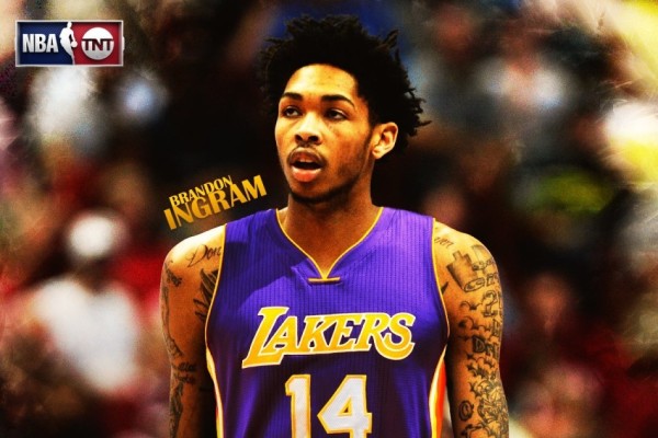 意媒：薩里已經(jīng)提出要求，希望拉齊奧在冬窗引進米蘭中場奇克