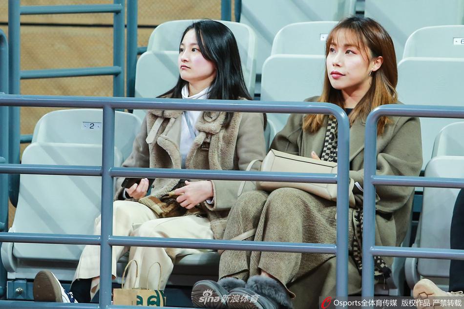 2025年1月11日土超開塞利體育vs薩姆松珀直播【24直播網(wǎng)】