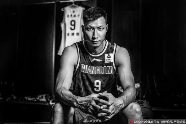 期待一手！20號秀亞庫喬尼斯末節(jié)最后54秒登場 迎熱火生涯首秀！