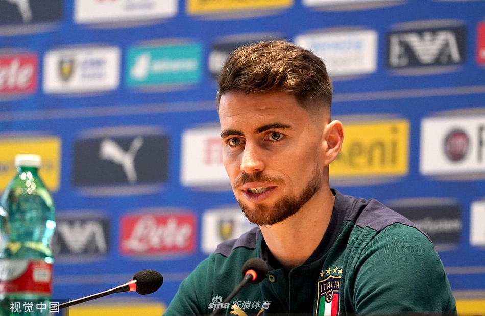 看球直播app下载官网電腦免費版