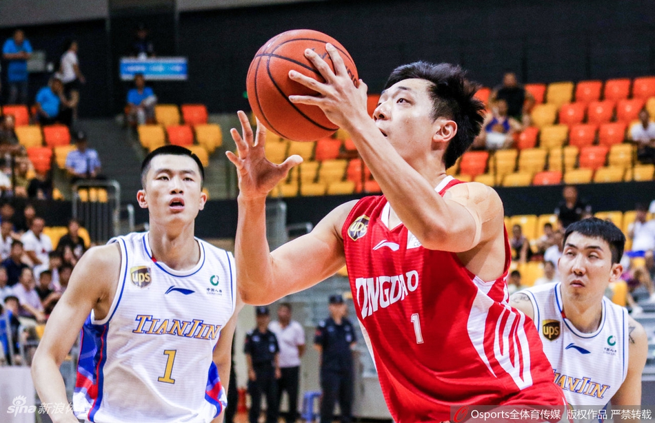 韓職業(yè)足球聯(lián)盟今日召開董事會，宣布新賽季K聯(lián)賽將取消亞外