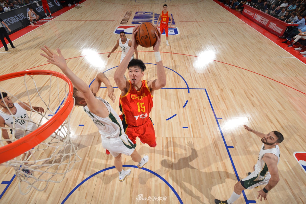 津巴布韋前鋒杜比第20分鐘破門，埃及先丟一球