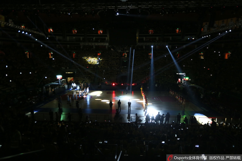 再下一城！迪馬爾科傳中，皮奧