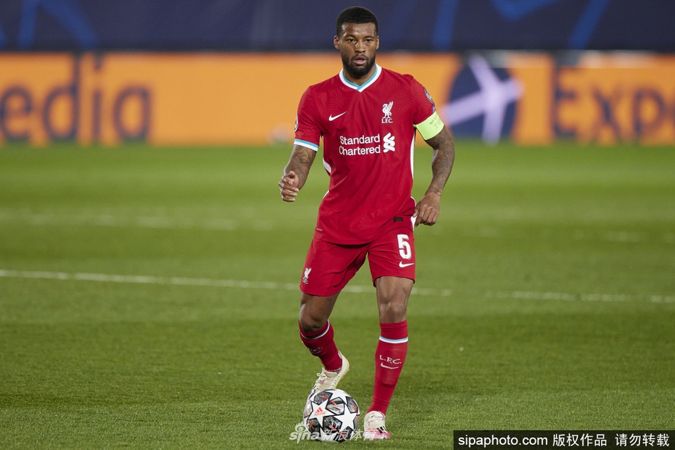 博亚体彩app登录入口手機版