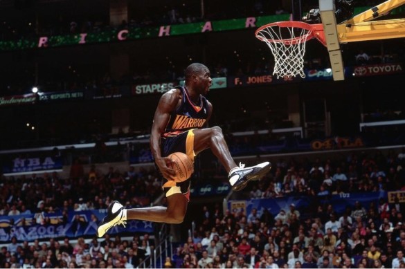 2025年1月11日蘇冠第21輪漢密爾頓vs帕爾蒂克直播【24直播網(wǎng)】