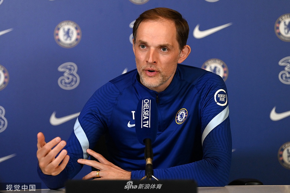 B費：曼聯(lián)曾希望我離隊 C羅給了我一些建議