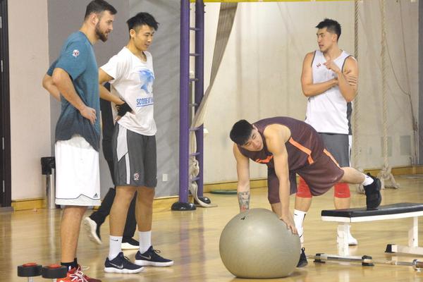 天空體育預測來了!看好阿森納先進球最終2