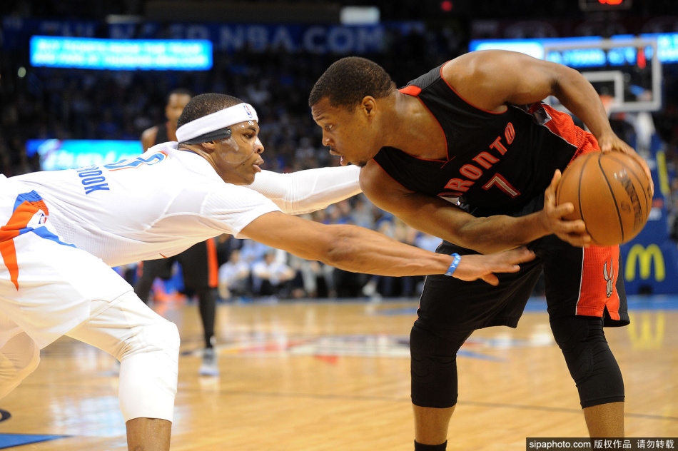 加納喬：加盟切爾西是為展示我的實力 對在曼聯(lián)的結(jié)局沒任何遺憾