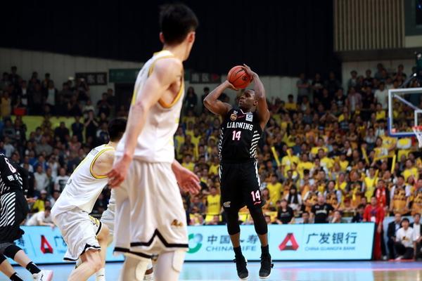 逆轉(zhuǎn)絕殺！薩拉赫第91分鐘破門，埃及補時反超比分