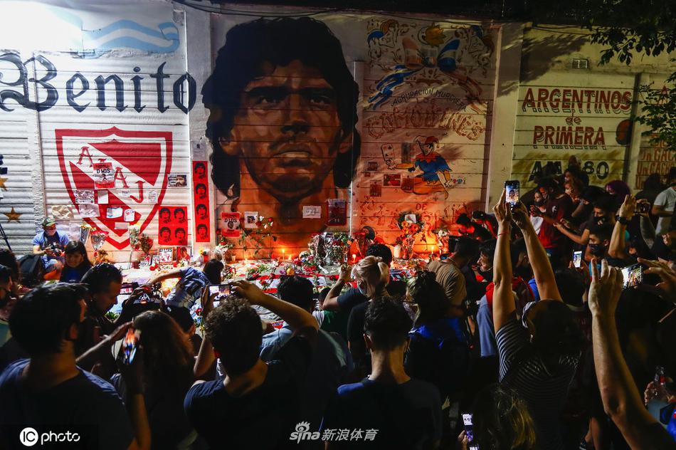 九牧之野圍攻詳解