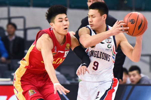 2025年1月16日足球友誼賽科洛科洛vs颶風直播【24直播網】