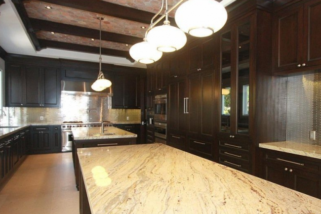 [流言板]莫蘭特談灰熊新秀們：歷史最佳經(jīng)理又一次做了最佳選擇