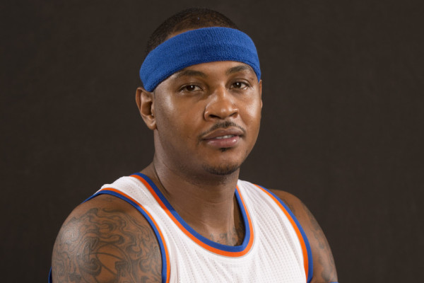 13球，伊爾迪茲21歲前意甲進球數(shù)并列尤文隊史第七位