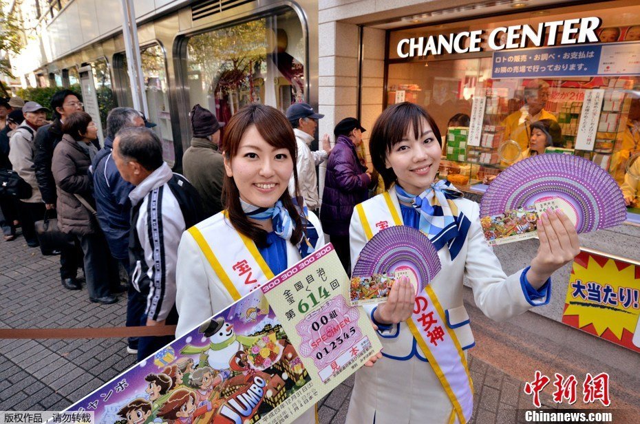 全隊才23分！小邁克爾·波特首節(jié)9中5砍12分1板1助1斷