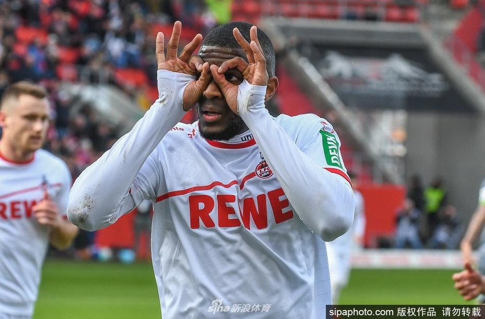 2025年1月11日土超開塞利體育vs薩姆松珀直播【24直播網(wǎng)】