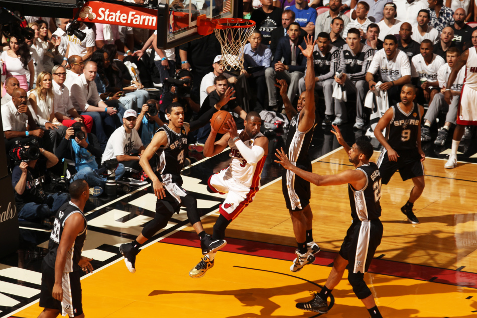 奧萊報：阿根廷vs波多黎各的友誼賽將改至邁阿密進行