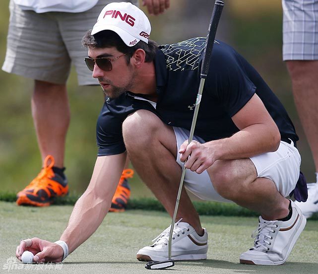 真盡力了！字母哥22中15高效空砍34分10板5助 罰球7中2慘淡