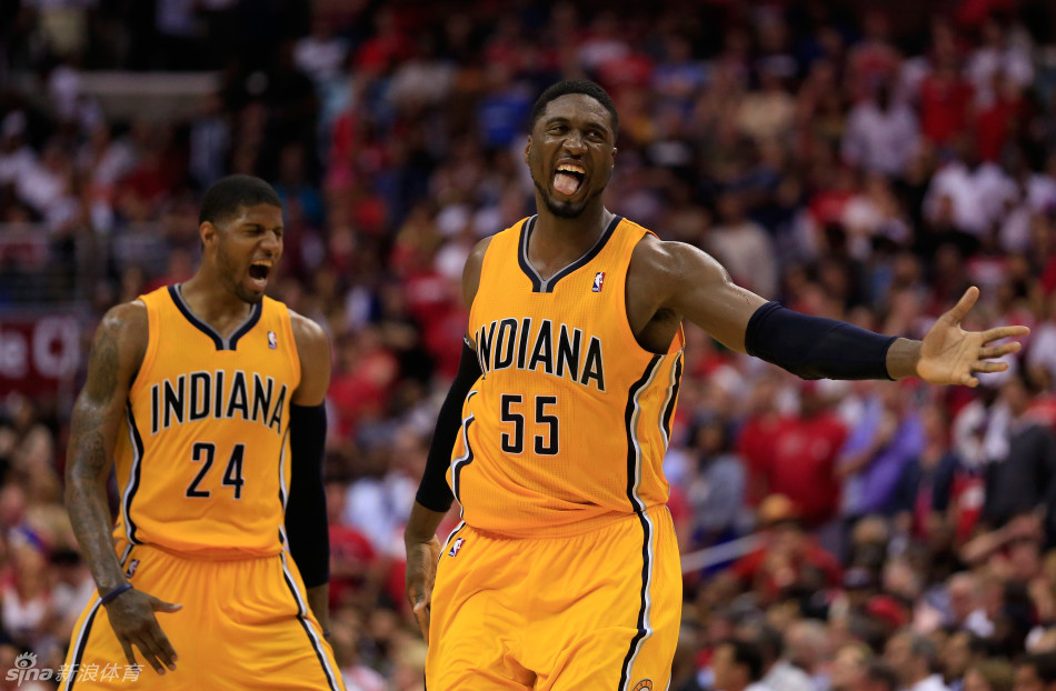 痛失好局！10