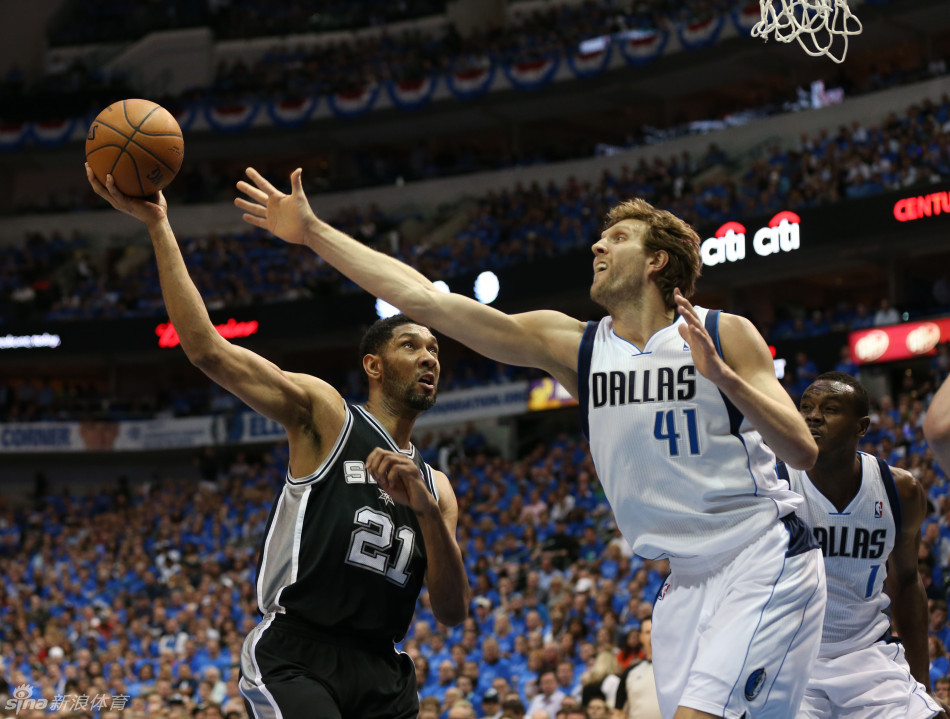 2025年1月11日墨西女超墨西哥美洲隊女足vs克雷塔羅女足直播【24直播網(wǎng)】