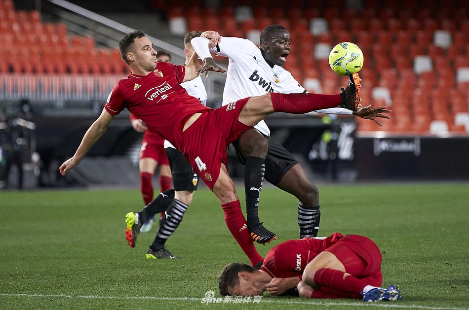 隊記：步行者與加里森·馬修斯簽下第二份10天短合同