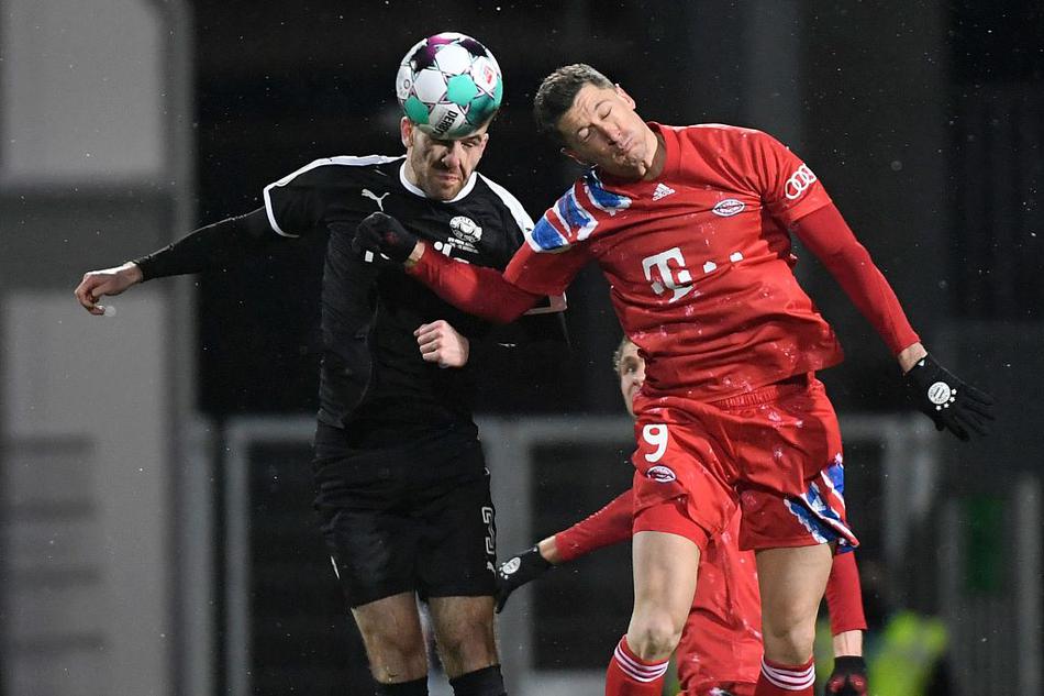 冒充職業(yè)？伊薩克本場1射0正 1過人0成功 7對抗0成功 獲評6分