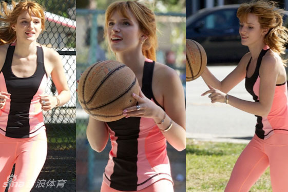 代號妖鬼敖廣速攻流玩法攻略