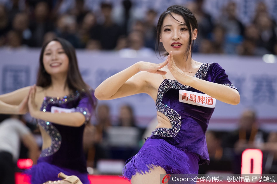 [流言板]BBR的MVP概率榜約基奇與SGA占據(jù)其中86%概率，其余人最高3%