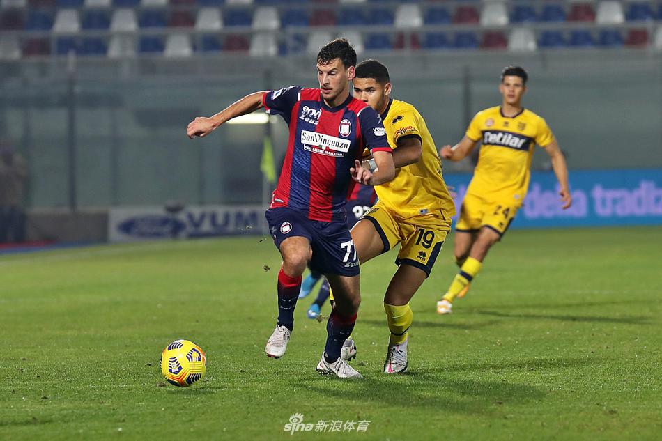 埃及主帥：非洲杯兩年一屆比四年一屆更好，更符合歐洲足球的利益