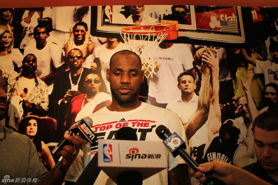 每體：巴薩聯(lián)系了門德斯，了解坎塞洛的當前處境及未來動向