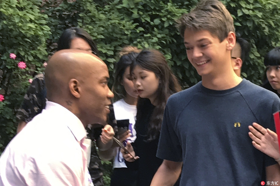 云开彩票最新版