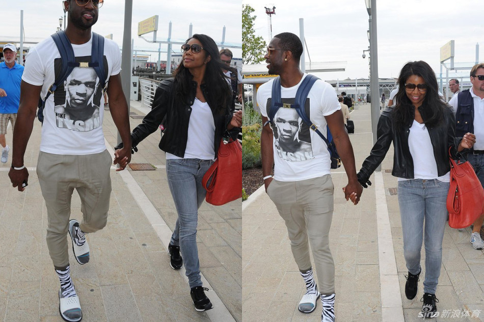 李寧狂喜！代言人&籃網(wǎng)新秀杰明飚中打板三分 籃網(wǎng)領先魔術2分