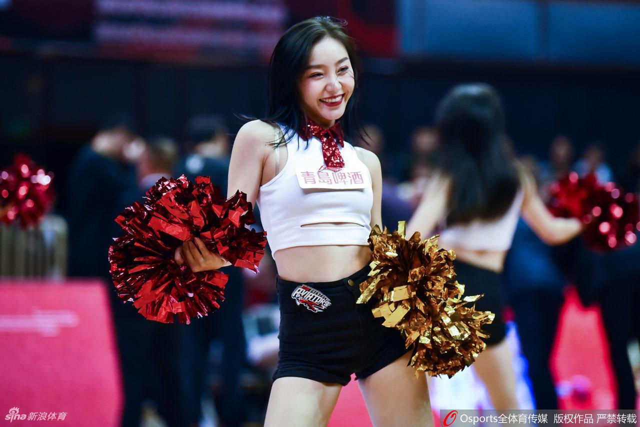 超凡英雄試煉之哪吒試煉第三關