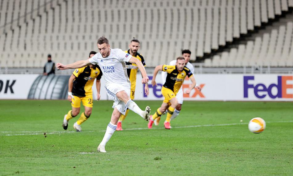 阿利松：原以為氣氛會變奇怪但沒有 薩拉赫清楚缺席是自己導(dǎo)致的