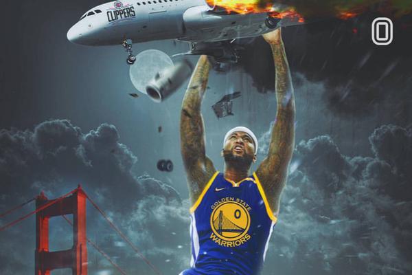 功虧一簣！特雷·楊高難度絕平失手 老鷹2分憾負公牛