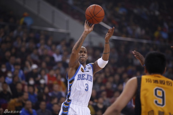 2026年1月3日法甲第17輪圖盧茲vs朗斯直播【24直播網(wǎng)】