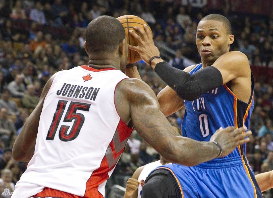 迪馬濟奧：如果沒有合適機會，國米在冬季可能不會引進右邊后衛(wèi)