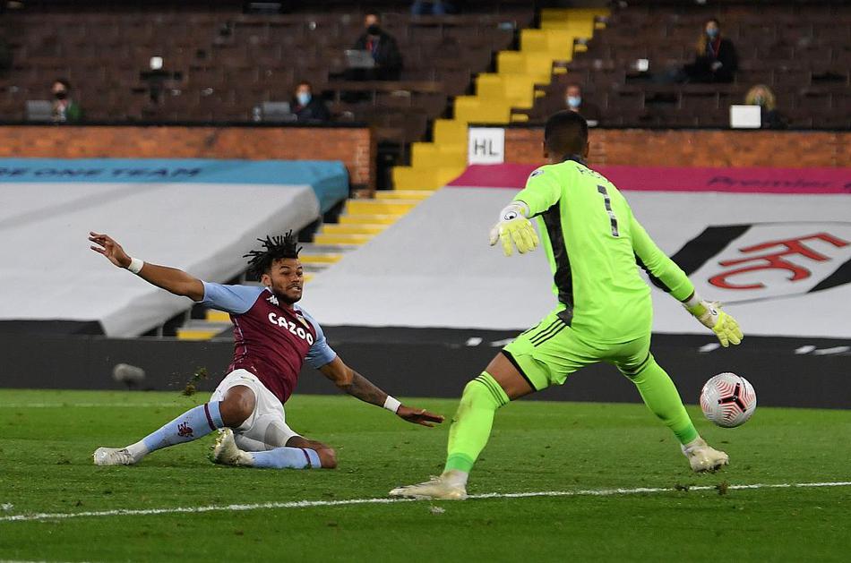 2025年1月11日法乙第18輪巴斯蒂亞vs阿雅克肖直播【24直播網(wǎng)】