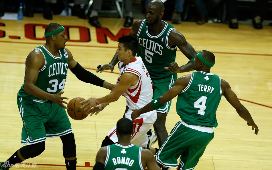 2025年1月16日墨西女超帕丘卡女足vs克魯茲女足直播【24直播網】