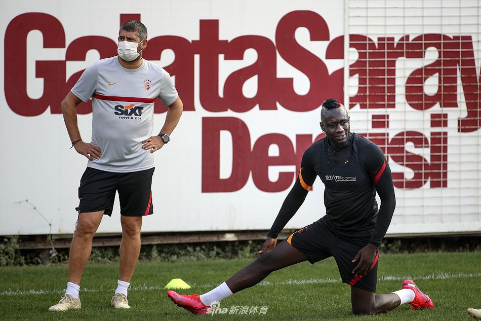 本賽季薪資前十球隊中，僅綠軍尼克斯湖人掘金目前戰(zhàn)績前十