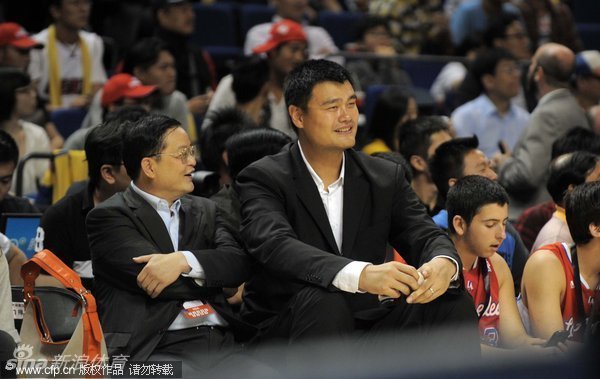 復(fù)出在即！明天老鷹客戰(zhàn)黃蜂 特雷·楊被列為出戰(zhàn)成疑