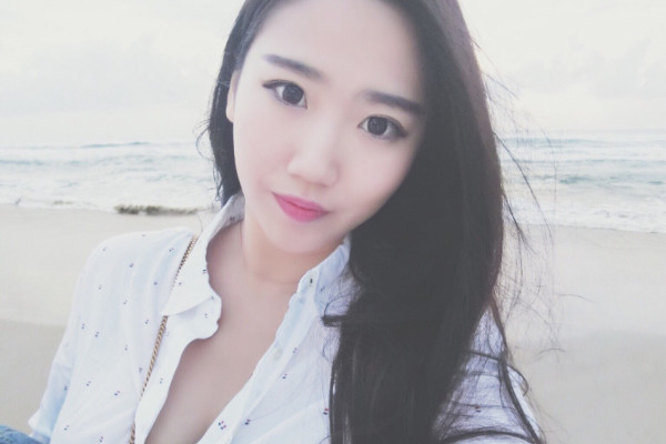 12月18日 CBA常規(guī)賽 北控vs新疆 全場錄像回放