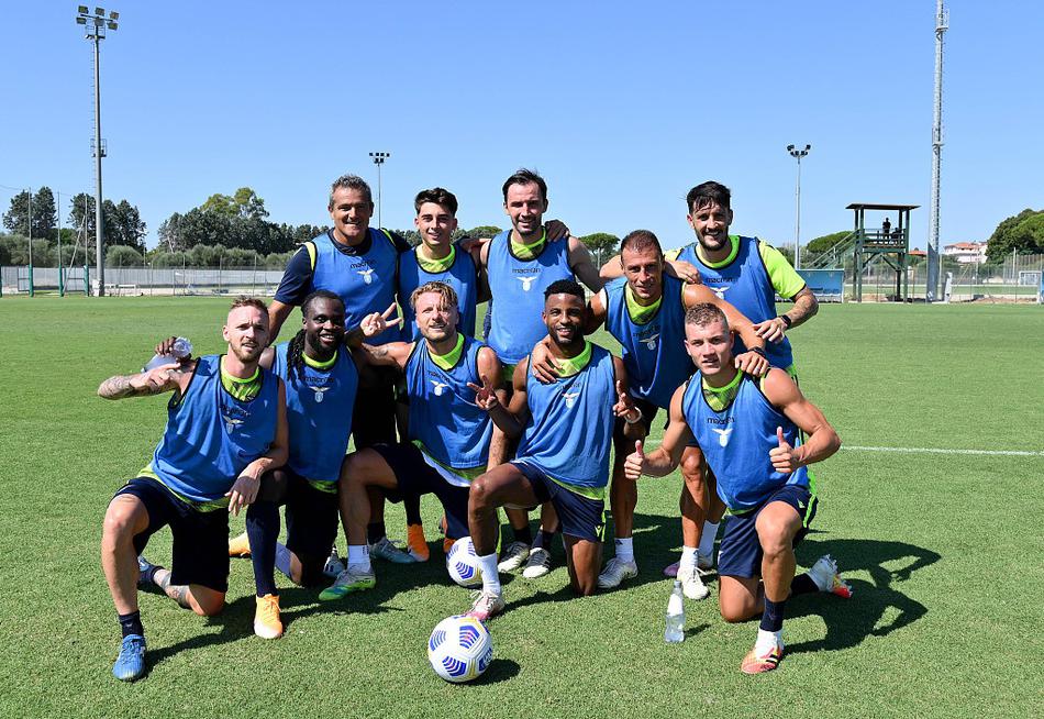 下課熱門！曼聯(lián)主帥阿莫林被解雇的賠率已經(jīng)下調至13/8