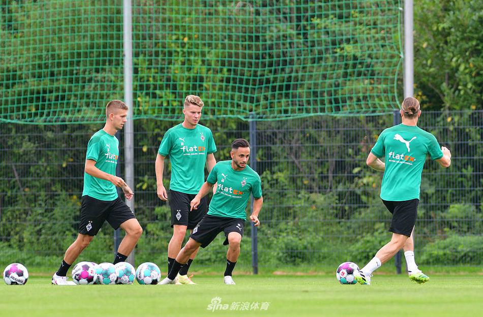 遭腓骨骨折！記者：伊薩克復出時間未定，預計他本賽季還能夠出場Harris                                                                