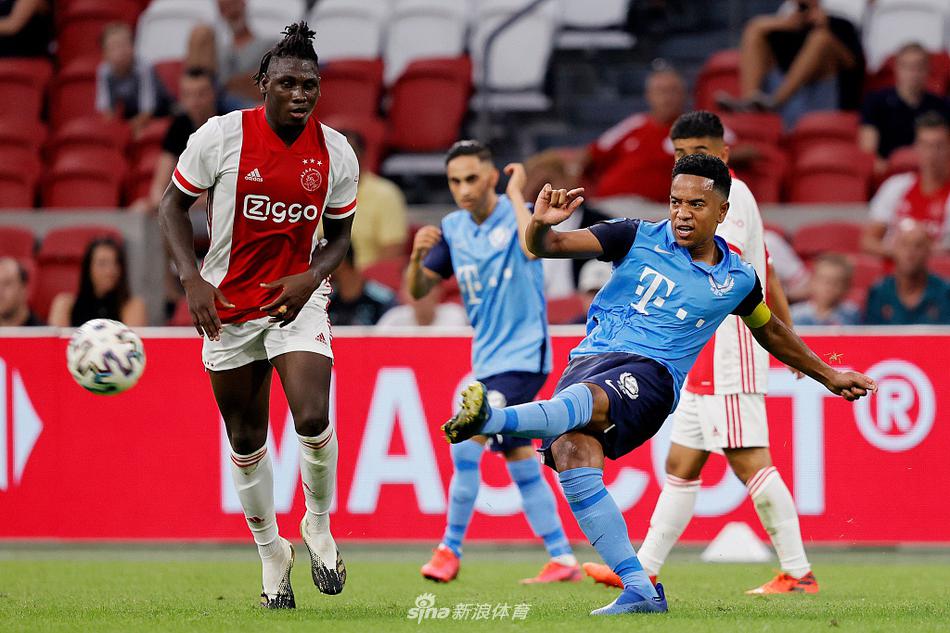 陰陽師雪御前京紫怎么獲取 陰陽師雪御前京紫獲取方法