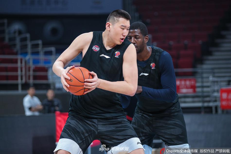 2025年1月16日國王杯1/8決賽阿爾梅里亞vs萊加內(nèi)斯直播【24直播網(wǎng)】