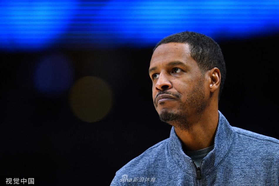 第26分鐘，帕萊斯特拉倒三角回傳，塞巴斯蒂亞諾