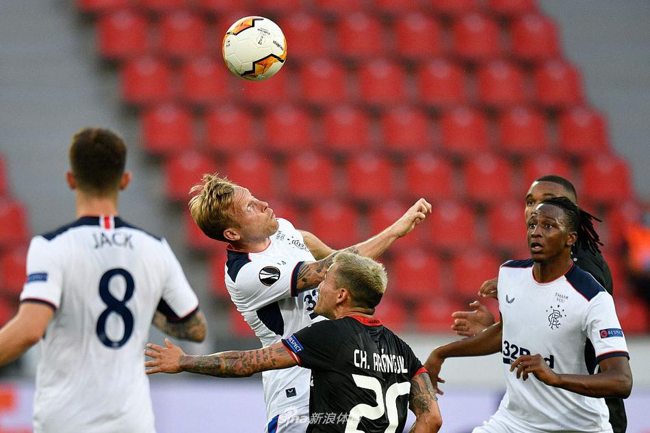 徐正源將休息一年！婉拒國安水原，媒體人：中超再無韓國教練