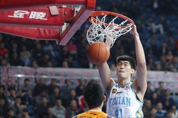 年薪360萬!米體：沃克向米蘭提出免簽+2年半&總稅后薪水900萬合同