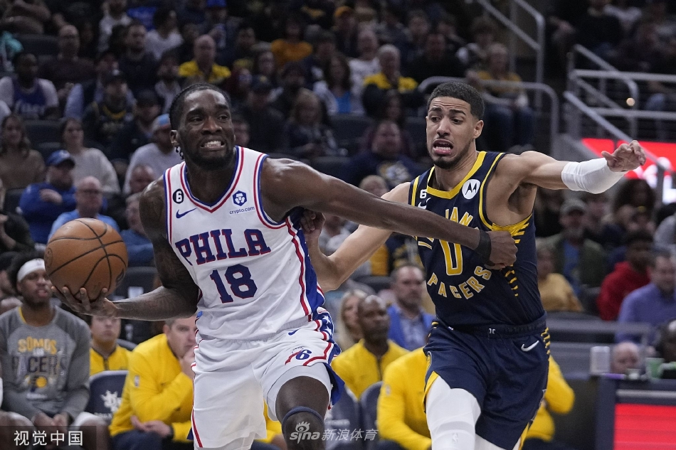 蜜蜂釀蜜之所什么時候出 公測上線時間預(yù)告