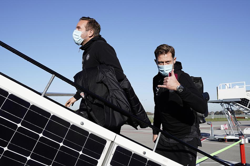 ESPN：切爾西為維加開價4000萬至4500萬英鎊，馬競距這份要價很遠